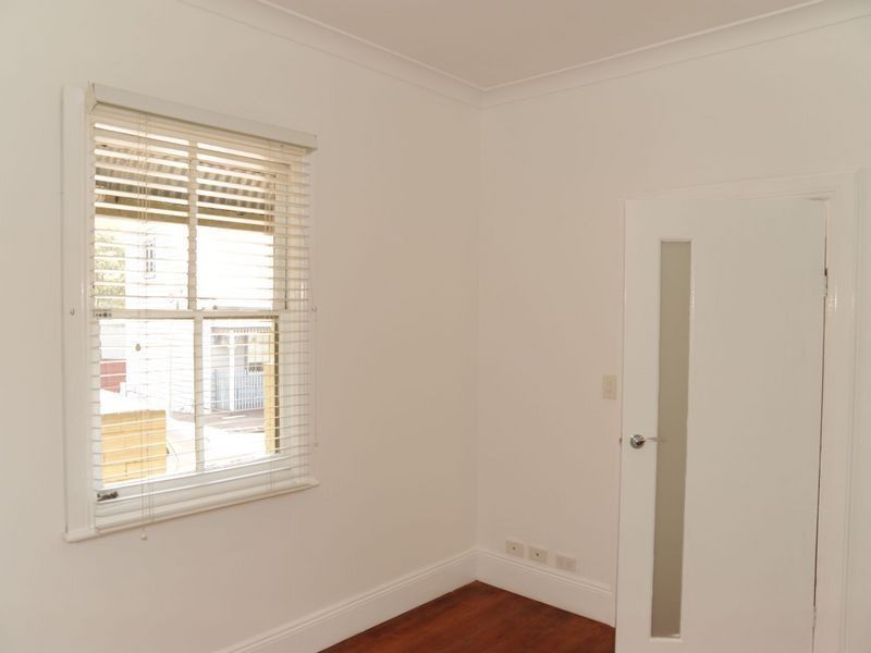 Level Front/5. Davidson Street, Balmain NSW 2041