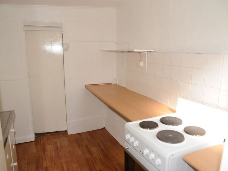 Level Front/5. Davidson Street, Balmain NSW 2041