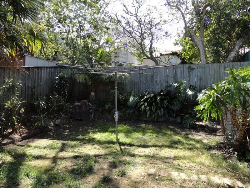 Level Front/5. Davidson Street, Balmain NSW 2041