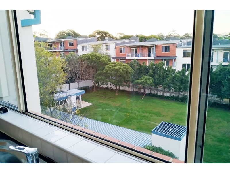 170/20 Buchanan Street, Balmain NSW 2041