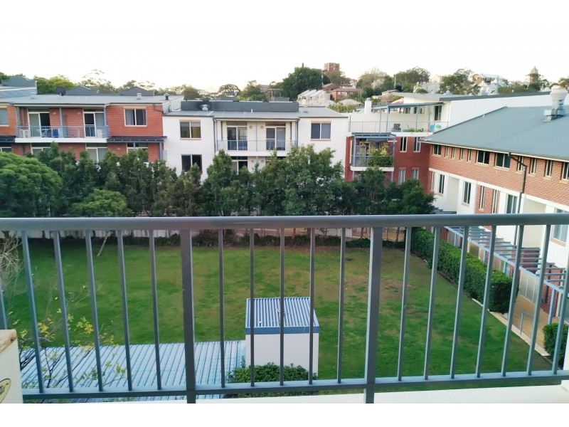 170/20 Buchanan Street, Balmain NSW 2041