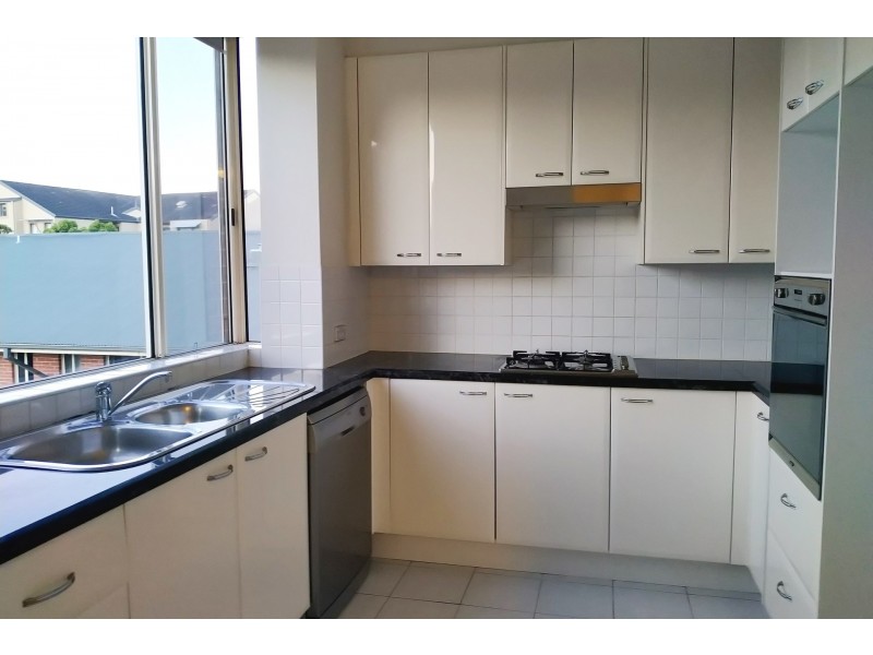 170/20 Buchanan Street, Balmain NSW 2041