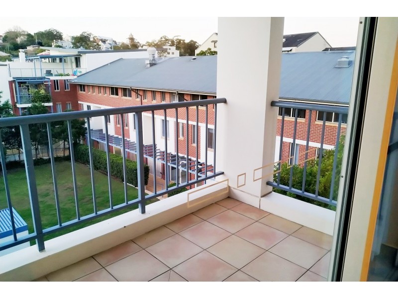 170/20 Buchanan Street, Balmain NSW 2041