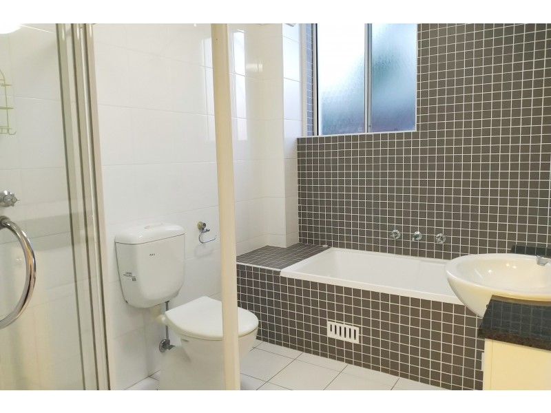 170/20 Buchanan Street, Balmain NSW 2041