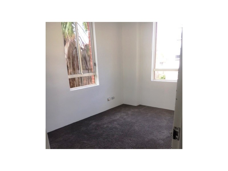 170/20 Buchanan Street, Balmain NSW 2041