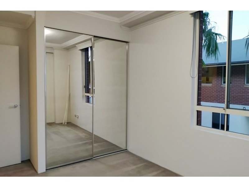 170/20 Buchanan Street, Balmain NSW 2041