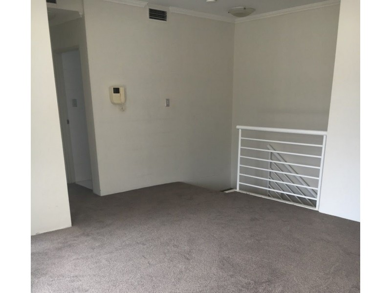 170/20 Buchanan Street, Balmain NSW 2041