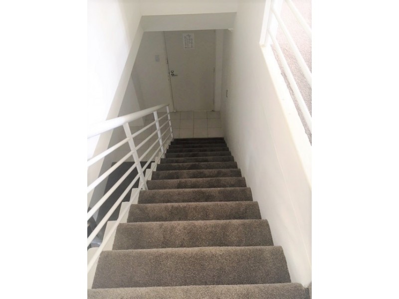 170/20 Buchanan Street, Balmain NSW 2041