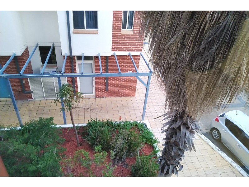 170/20 Buchanan Street, Balmain NSW 2041