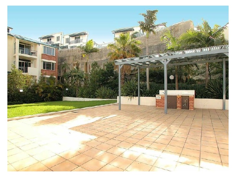 170/20 Buchanan Street, Balmain NSW 2041