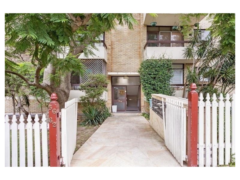 5/56-62 Rosser Street, Balmain NSW 2041