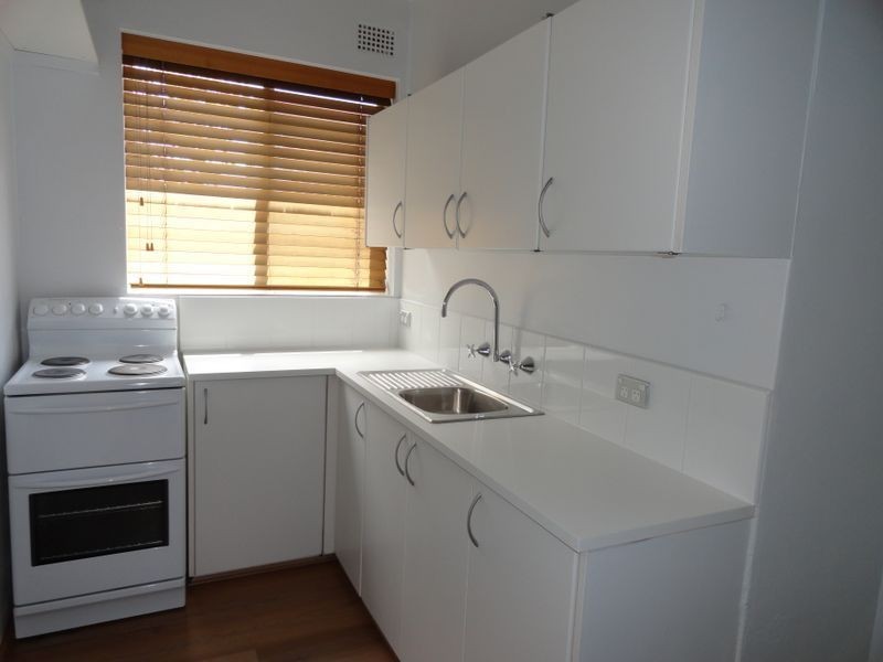 5/56-62 Rosser Street, Balmain NSW 2041