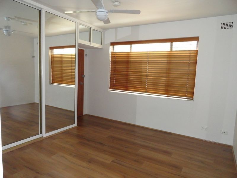 5/56-62 Rosser Street, Balmain NSW 2041