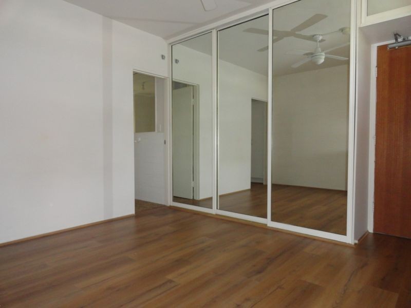 5/56-62 Rosser Street, Balmain NSW 2041