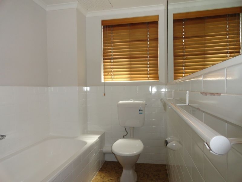 5/56-62 Rosser Street, Balmain NSW 2041