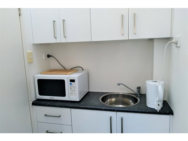 9/95 Evans Street, Rozelle NSW 2039