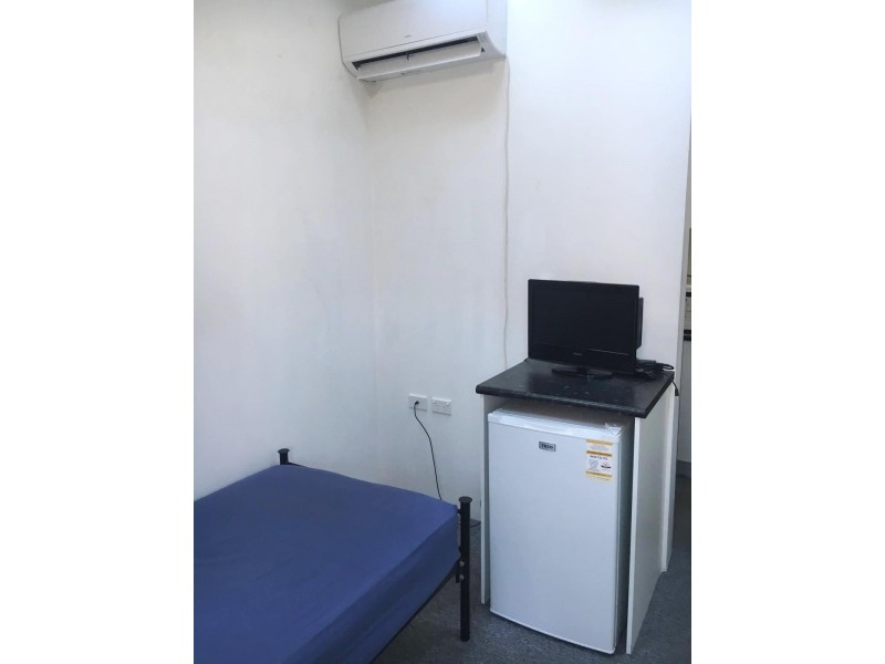 9/95 Evans Street, Rozelle NSW 2039