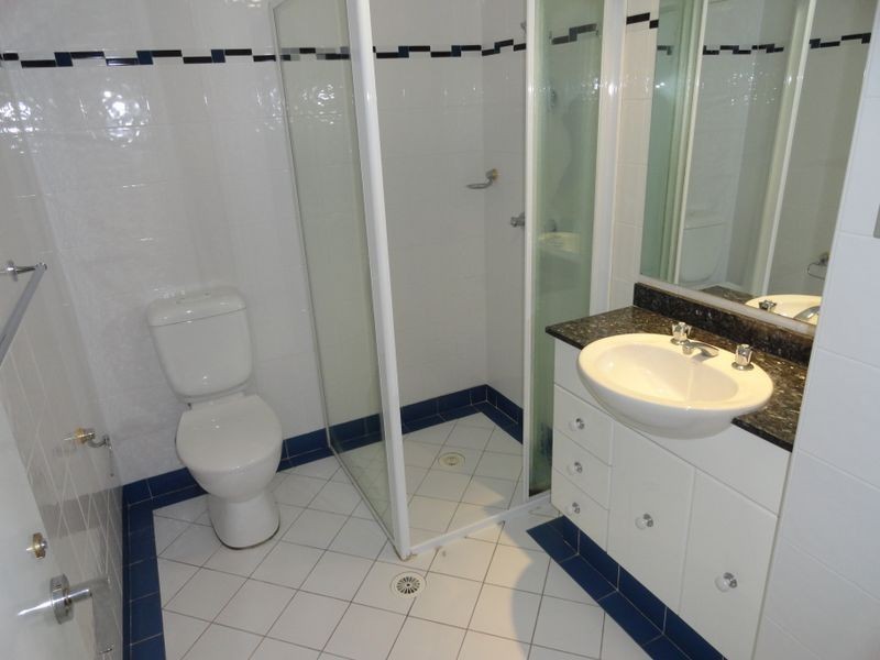 68/1 Foy Street, Balmain NSW 2041