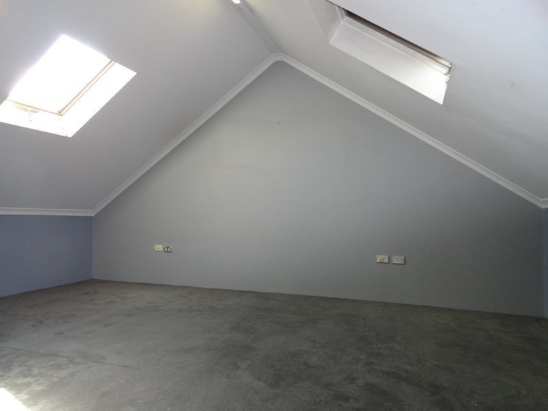 68/1 Foy Street, Balmain NSW 2041