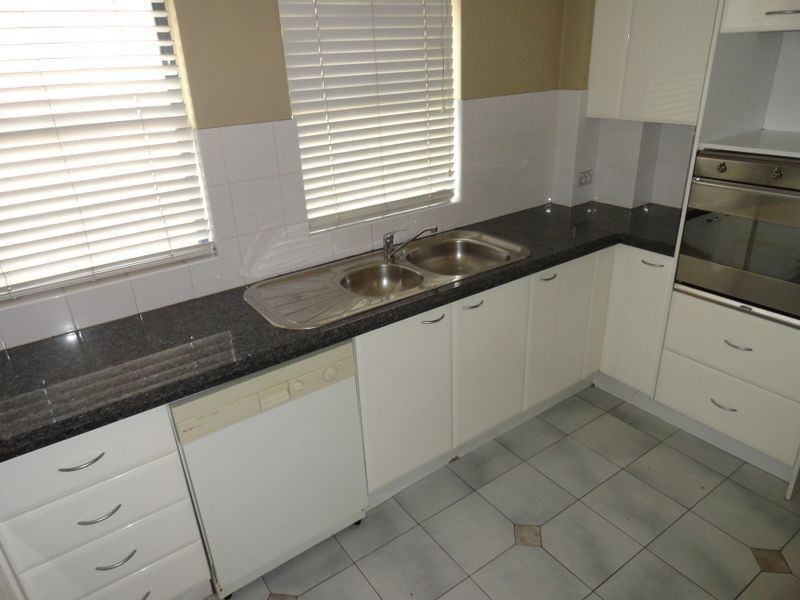 68/1 Foy Street, Balmain NSW 2041