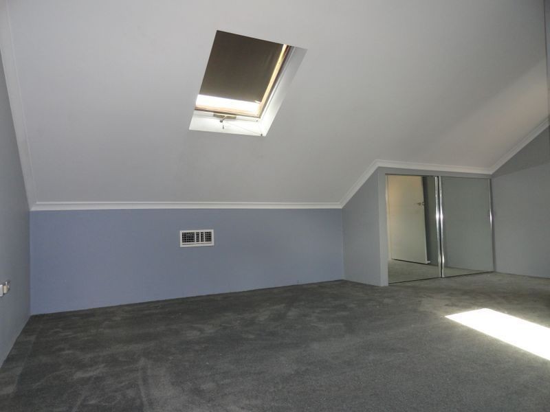 68/1 Foy Street, Balmain NSW 2041