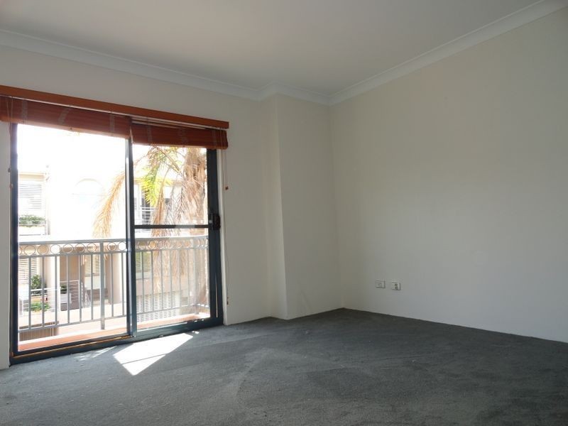 68/1 Foy Street, Balmain NSW 2041