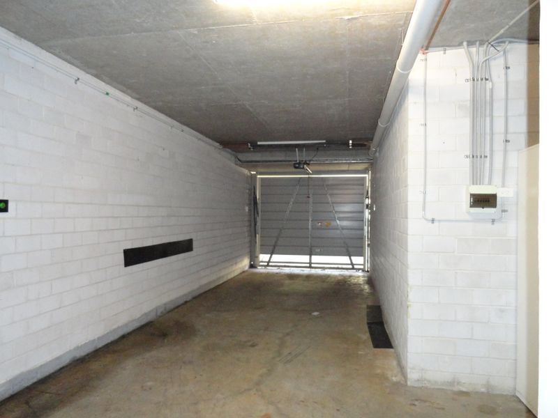 68/1 Foy Street, Balmain NSW 2041