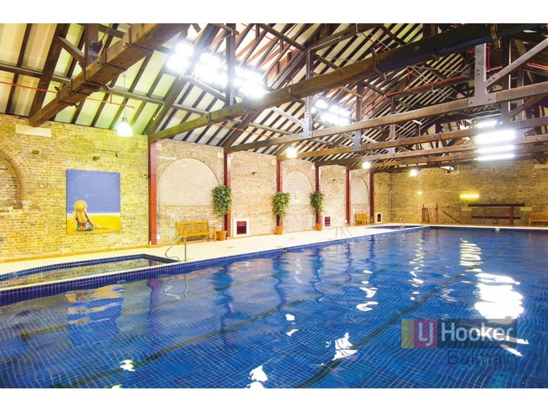 68/1 Foy Street, Balmain NSW 2041