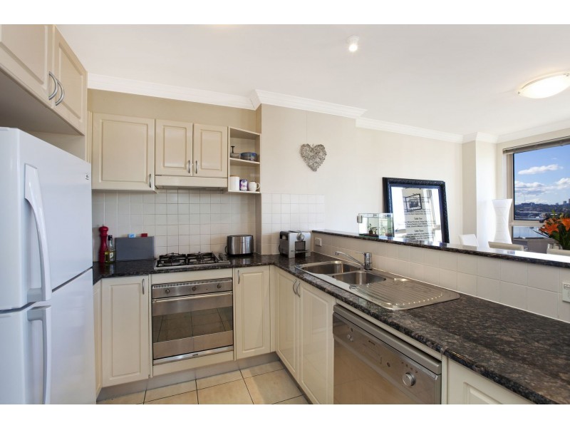 E602/30 Warayama Place, Rozelle NSW 2039