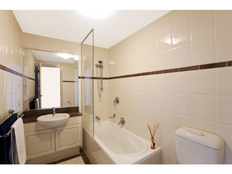 E602/30 Warayama Place, Rozelle NSW 2039