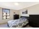 E602/30 Warayama Place, Rozelle NSW 2039