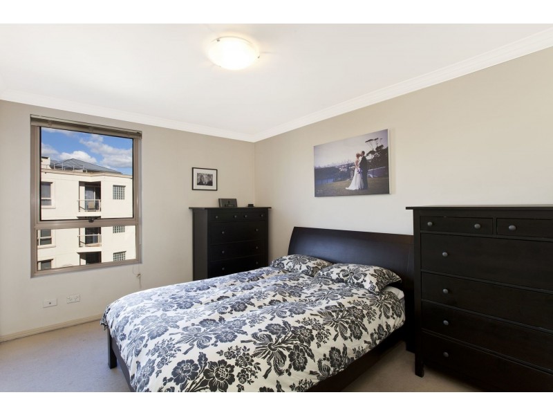 E602/30 Warayama Place, Rozelle NSW 2039
