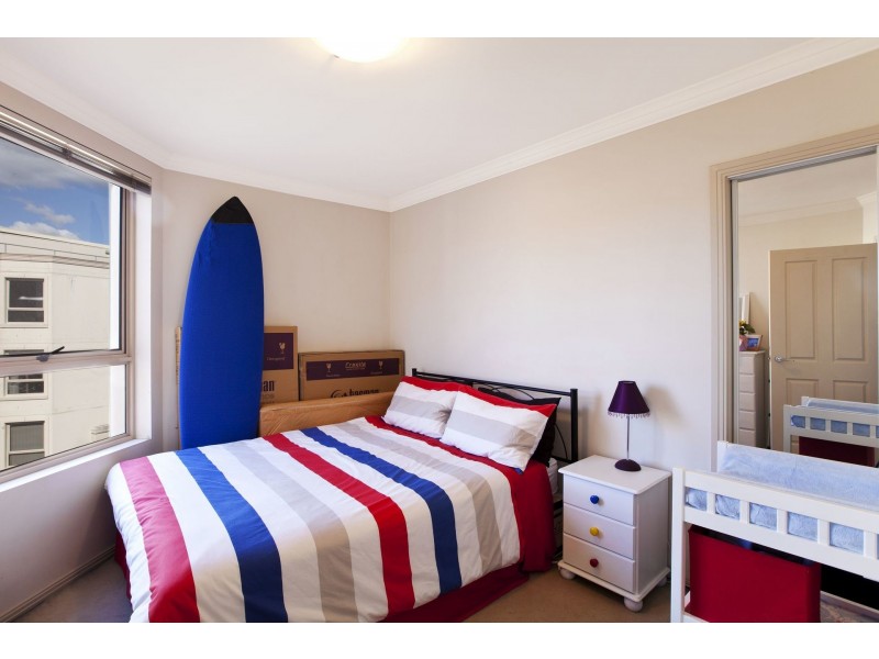 E602/30 Warayama Place, Rozelle NSW 2039