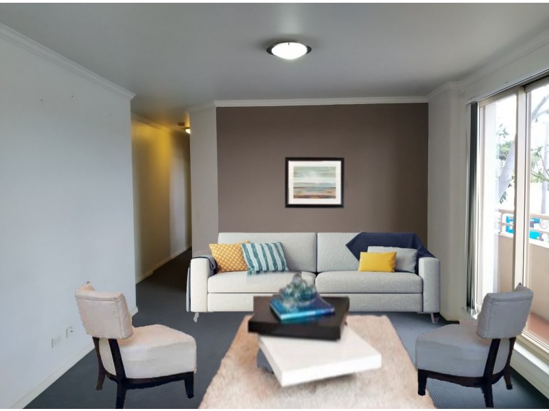 305/8 Yara Avenue, Rozelle NSW 2039