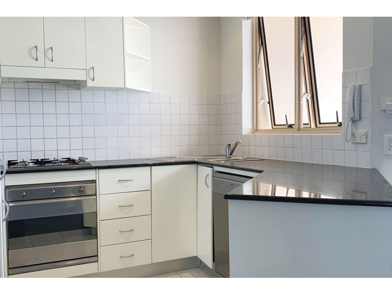 305/8 Yara Avenue, Rozelle NSW 2039