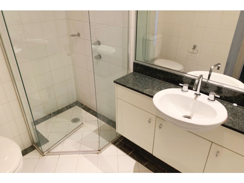 305/8 Yara Avenue, Rozelle NSW 2039