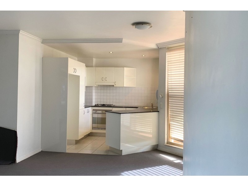 305/8 Yara Avenue, Rozelle NSW 2039