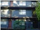 5/242 Darling Street, Balmain NSW 2041