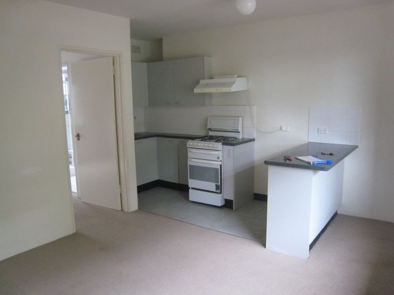 5/242 Darling Street, Balmain NSW 2041
