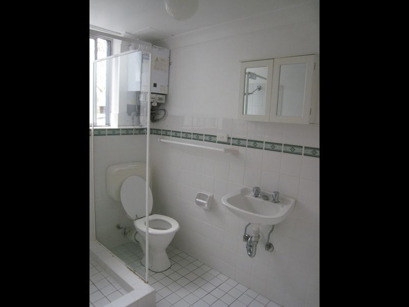 5/242 Darling Street, Balmain NSW 2041