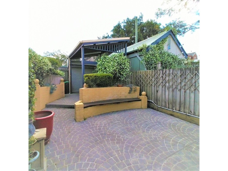 82 Northumberland Avenue, Stanmore NSW 2048