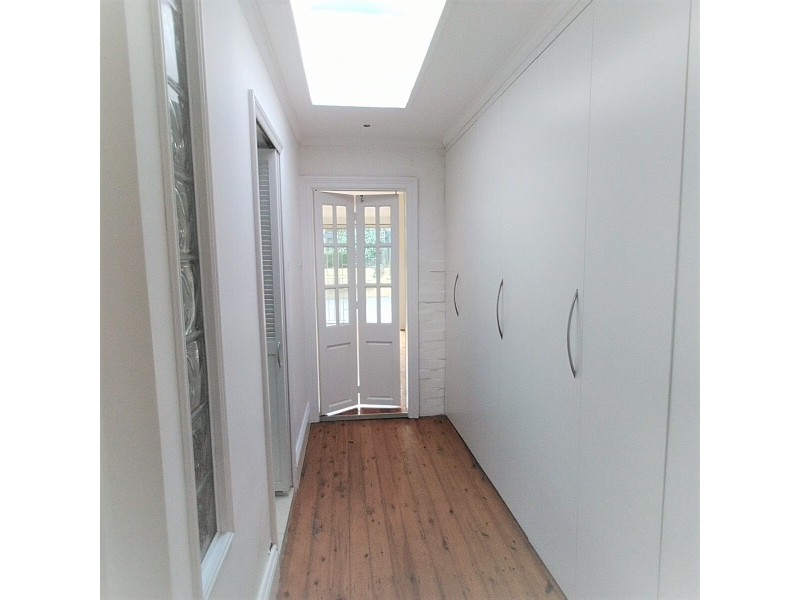 82 Northumberland Avenue, Stanmore NSW 2048