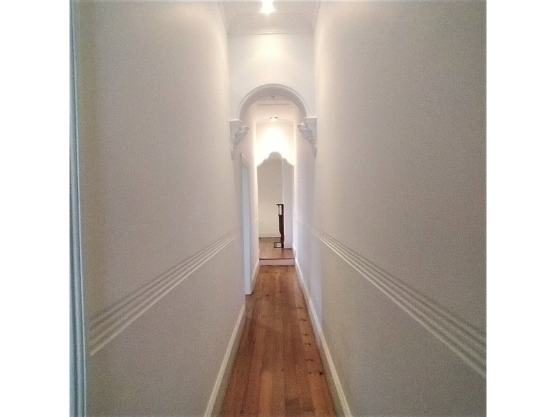 82 Northumberland Avenue, Stanmore NSW 2048