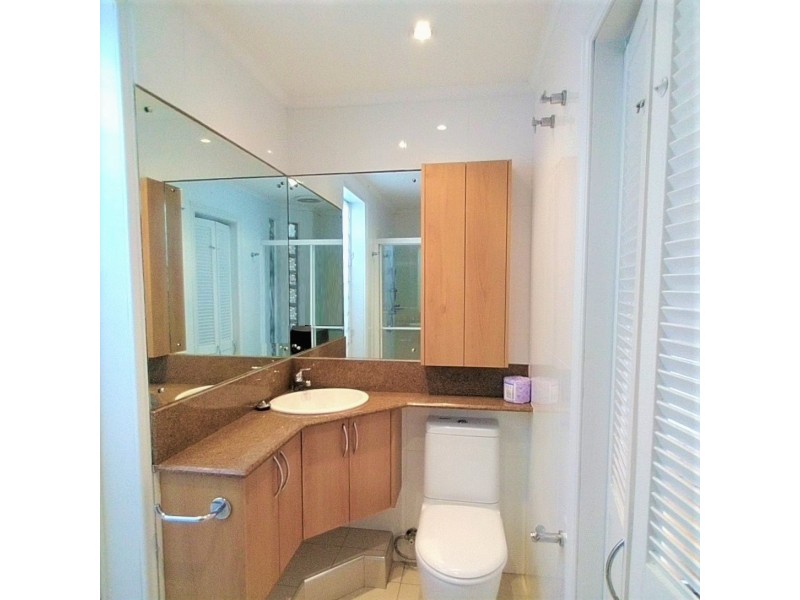 82 Northumberland Avenue, Stanmore NSW 2048