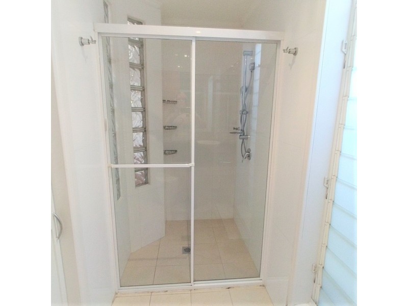 82 Northumberland Avenue, Stanmore NSW 2048