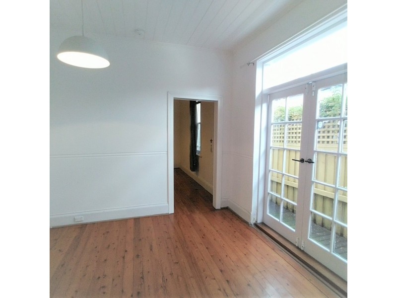 82 Northumberland Avenue, Stanmore NSW 2048