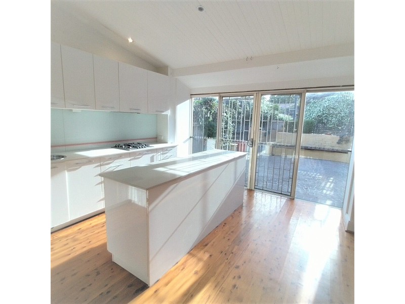 82 Northumberland Avenue, Stanmore NSW 2048