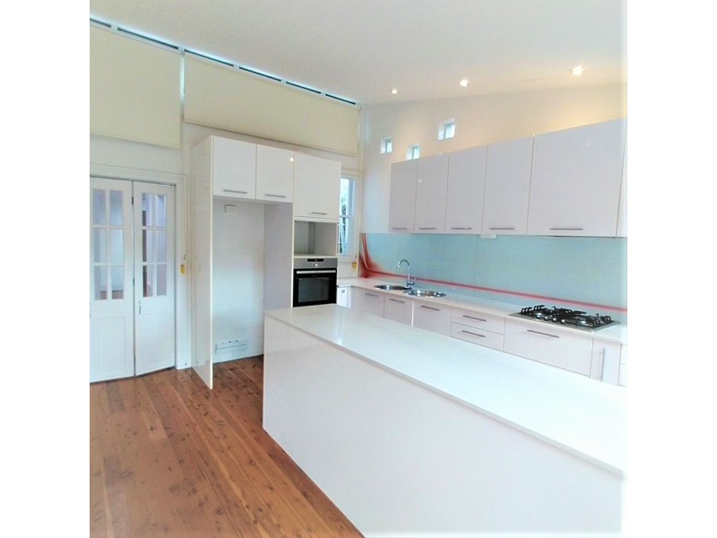 82 Northumberland Avenue, Stanmore NSW 2048