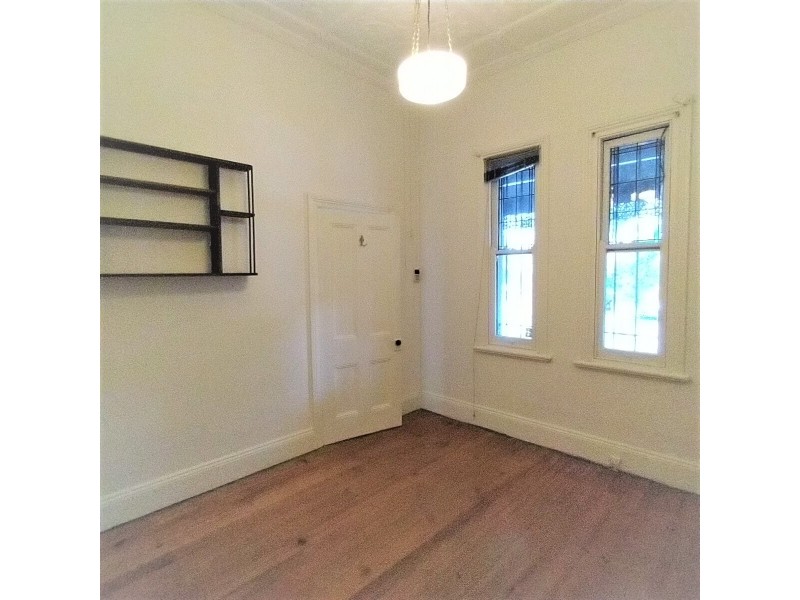 82 Northumberland Avenue, Stanmore NSW 2048