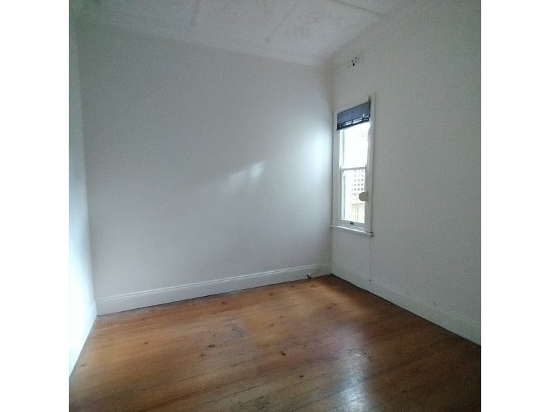 82 Northumberland Avenue, Stanmore NSW 2048